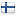 mpo-helal.org server is located in Finland